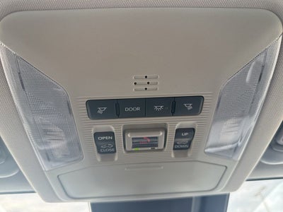 2025 Toyota RAV4 XLE Premium TOYOTA GOLD CERTIFIED