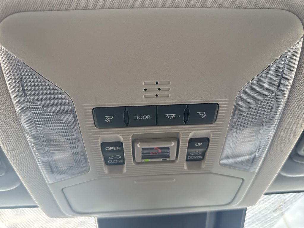 2025 Toyota RAV4 XLE Premium TOYOTA GOLD CERTIFIED