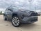 2025 Toyota RAV4 XLE Premium TOYOTA GOLD CERTIFIED