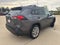 2025 Toyota RAV4 XLE Premium TOYOTA GOLD CERTIFIED