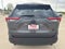 2025 Toyota RAV4 XLE Premium TOYOTA GOLD CERTIFIED