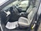 2025 Toyota RAV4 XLE Premium TOYOTA GOLD CERTIFIED