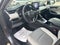 2025 Toyota RAV4 XLE Premium TOYOTA GOLD CERTIFIED