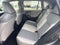 2025 Toyota RAV4 XLE Premium TOYOTA GOLD CERTIFIED