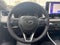 2025 Toyota RAV4 XLE Premium TOYOTA GOLD CERTIFIED