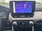 2025 Toyota RAV4 XLE Premium TOYOTA GOLD CERTIFIED
