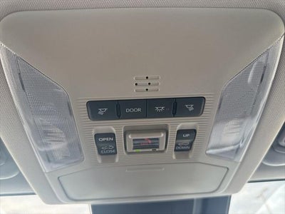 2025 Toyota RAV4 XLE Premium TOYOTA GOLD CERTIFIED