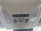 2025 Toyota RAV4 XLE Premium TOYOTA GOLD CERTIFIED