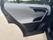 2025 Toyota RAV4 XLE Premium TOYOTA GOLD CERTIFIED
