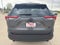 2025 Toyota RAV4 XLE Premium TOYOTA GOLD CERTIFIED