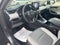 2025 Toyota RAV4 XLE Premium TOYOTA GOLD CERTIFIED
