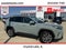 2022 Toyota RAV4 XLE Premium TOYOTA GOLD CERTIFIED