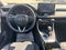 2022 Toyota RAV4 XLE Premium TOYOTA GOLD CERTIFIED