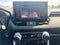 2022 Toyota RAV4 XLE Premium TOYOTA GOLD CERTIFIED