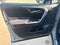 2022 Toyota RAV4 XLE Premium TOYOTA GOLD CERTIFIED