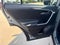 2022 Toyota RAV4 XLE Premium TOYOTA GOLD CERTIFIED