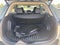 2022 Toyota RAV4 XLE Premium TOYOTA GOLD CERTIFIED