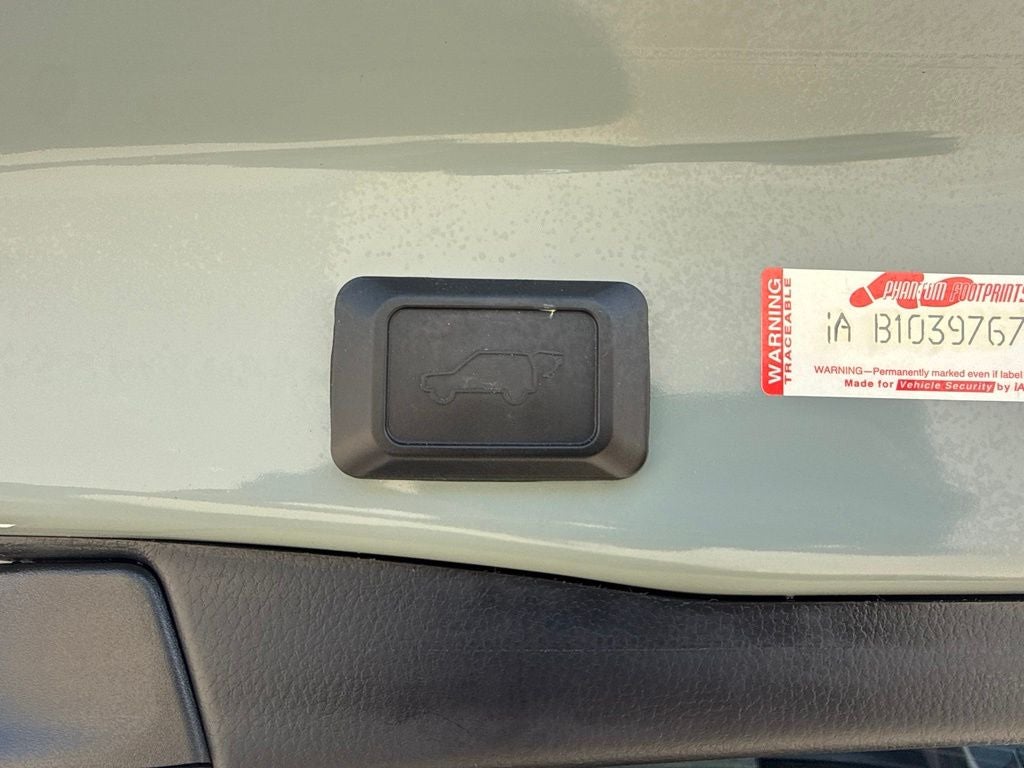 2022 Toyota RAV4 XLE Premium TOYOTA GOLD CERTIFIED