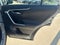 2022 Toyota RAV4 XLE Premium TOYOTA GOLD CERTIFIED