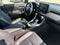 2022 Toyota RAV4 XLE Premium TOYOTA GOLD CERTIFIED