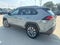 2022 Toyota RAV4 XLE Premium TOYOTA GOLD CERTIFIED