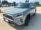 2022 Toyota RAV4 XLE Premium TOYOTA GOLD CERTIFIED