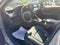 2022 Toyota RAV4 XLE Premium TOYOTA GOLD CERTIFIED