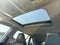 2022 Toyota RAV4 XLE Premium TOYOTA GOLD CERTIFIED