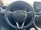 2022 Toyota RAV4 XLE Premium TOYOTA GOLD CERTIFIED