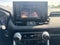 2022 Toyota RAV4 XLE Premium TOYOTA GOLD CERTIFIED