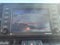 2022 Toyota RAV4 XLE Premium TOYOTA GOLD CERTIFIED