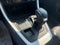 2022 Toyota RAV4 XLE Premium TOYOTA GOLD CERTIFIED