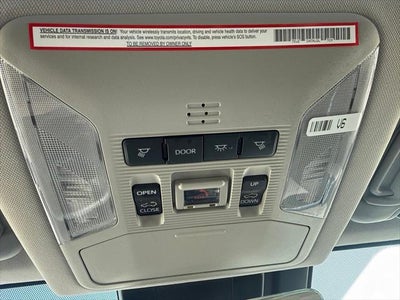 2022 Toyota RAV4 XLE Premium TOYOTA GOLD CERTIFIED