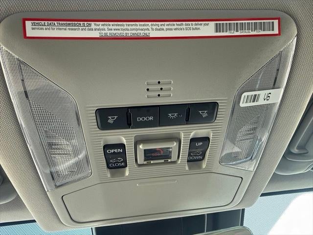 2022 Toyota RAV4 XLE Premium TOYOTA GOLD CERTIFIED