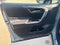 2022 Toyota RAV4 XLE Premium TOYOTA GOLD CERTIFIED