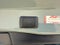 2022 Toyota RAV4 XLE Premium TOYOTA GOLD CERTIFIED