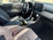 2022 Toyota RAV4 XLE Premium TOYOTA GOLD CERTIFIED