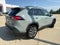 2022 Toyota RAV4 XLE Premium TOYOTA GOLD CERTIFIED