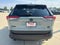 2022 Toyota RAV4 XLE Premium TOYOTA GOLD CERTIFIED