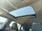 2022 Toyota RAV4 XLE Premium TOYOTA GOLD CERTIFIED