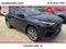 2023 Toyota RAV4 XLE Premium TOYOTA GOLD CERTIFIED