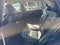 2023 Toyota RAV4 XLE Premium TOYOTA GOLD CERTIFIED