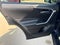 2023 Toyota RAV4 XLE Premium TOYOTA GOLD CERTIFIED