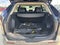 2023 Toyota RAV4 XLE Premium TOYOTA GOLD CERTIFIED