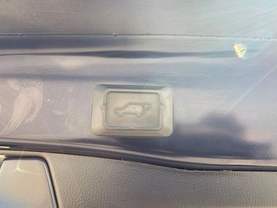 2023 Toyota RAV4 XLE Premium TOYOTA GOLD CERTIFIED