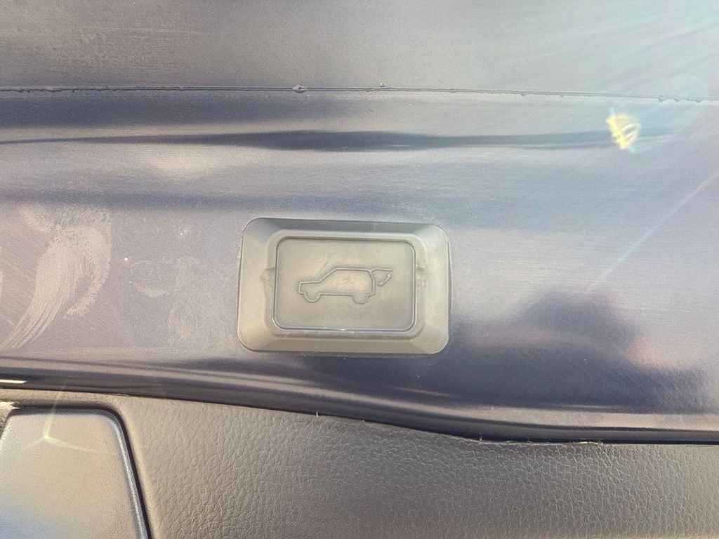 2023 Toyota RAV4 XLE Premium TOYOTA GOLD CERTIFIED