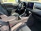 2023 Toyota RAV4 XLE Premium TOYOTA GOLD CERTIFIED