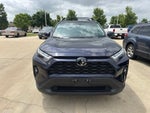 2023 Toyota RAV4 XLE Premium TOYOTA GOLD CERTIFIED