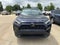 2023 Toyota RAV4 XLE Premium TOYOTA GOLD CERTIFIED