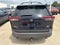 2023 Toyota RAV4 XLE Premium TOYOTA GOLD CERTIFIED